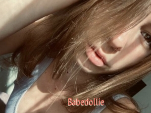 Babedollie