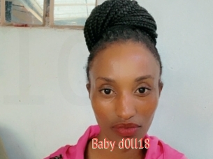 Baby_d0ll18