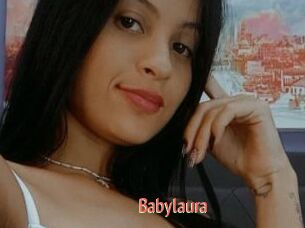 Babylaura