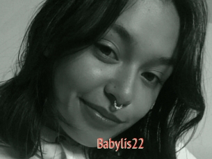 Babylis22