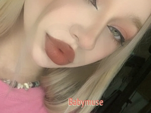 Babymuse