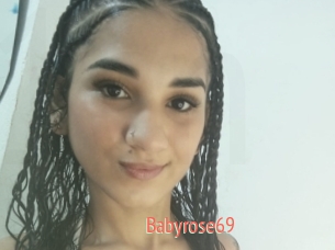 Babyrose69