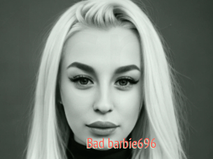 Bad_barbie696