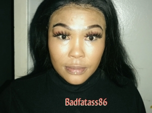 Badfatass86
