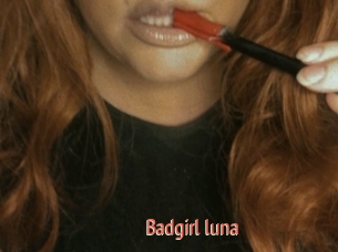 Badgirl_luna