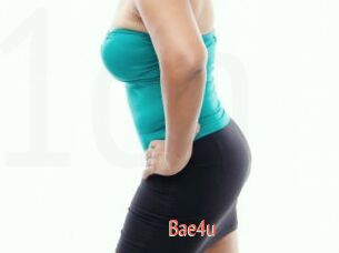 Bae4u