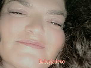 Baileyjadexo