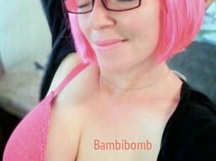 Bambibomb