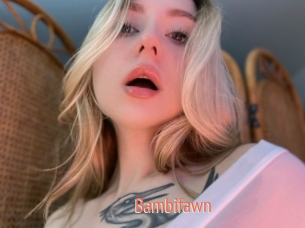 Bambifawn