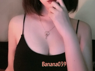 Banana039