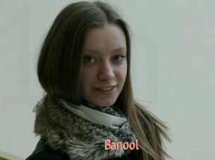 Banool
