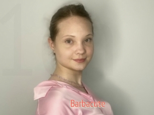 Barbacute