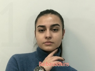 Barbaraadkins