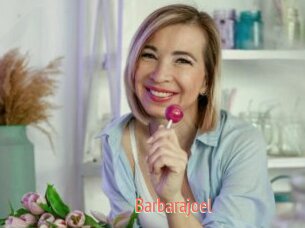 Barbarajoel