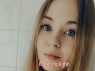 Barbaraknight