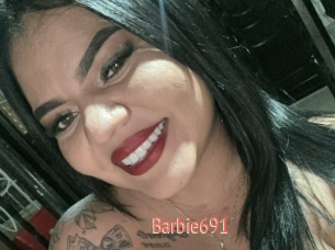 Barbie691