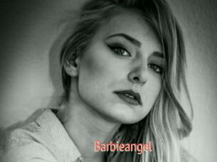 Barbieangel