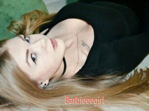 Barbieeegirl