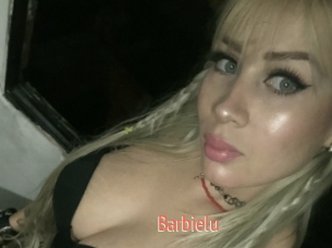 Barbielu