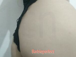 Barbieperfect