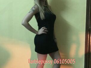 Barbiepussy-06105005