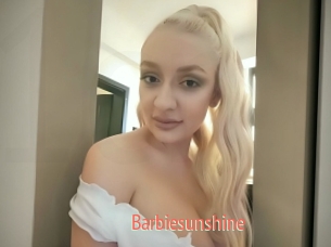 Barbiesunshine