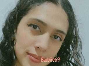 Barbiie69