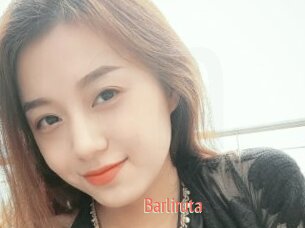 Barliruta