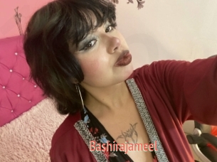 Bashirajameel