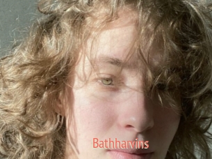 Bathharvins