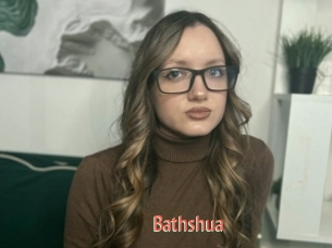 Bathshua