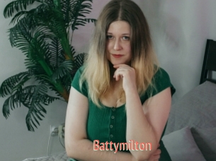 Battymilton