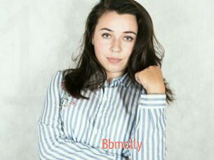 Bbmolly