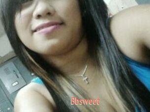 Bbsweet