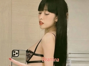 Beamina