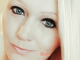 Beate