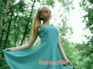Beatingoflife