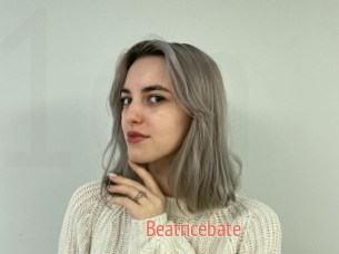Beatricebate
