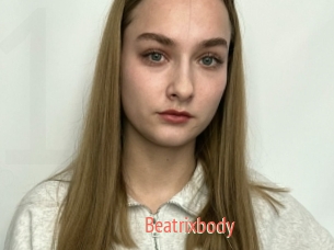 Beatrixbody