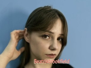 Beatrixbrookfield