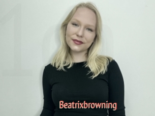 Beatrixbrowning
