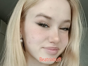 Beatrixbuff