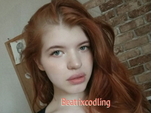 Beatrixcodling