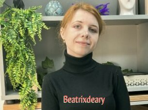 Beatrixdeary
