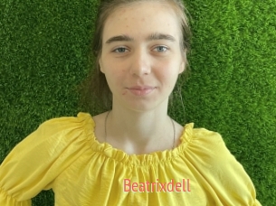 Beatrixdell