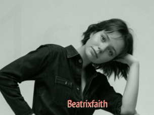 Beatrixfaith