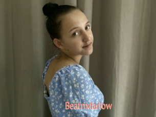 Beatrixfarlow