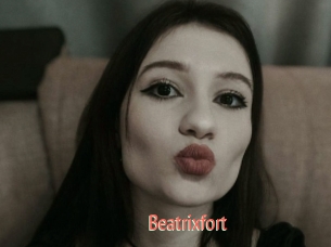 Beatrixfort