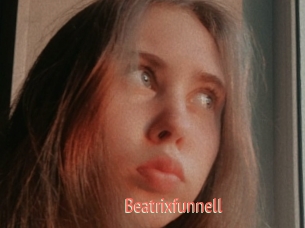 Beatrixfunnell