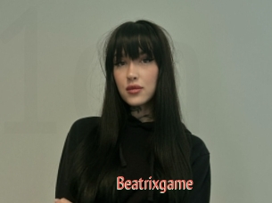 Beatrixgame